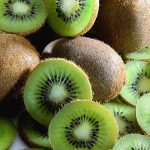 Buah Kiwi
