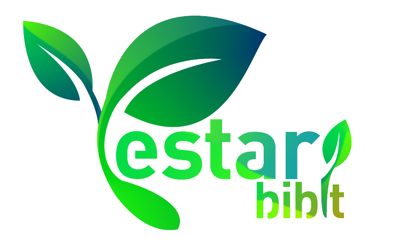 Lestaribibit.com